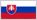 Slovenská verzia